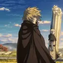 _airrrrr