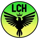 loscharletas