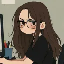 lenaa_vtt
