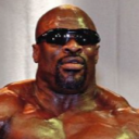 avatar Chinese Choker