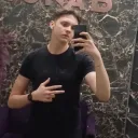 odrazrr
