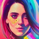 jld8979