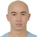 sadreann