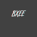 Bxee