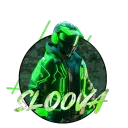 sloova