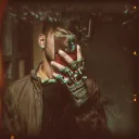 ellis_official