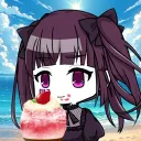 .michi_jp