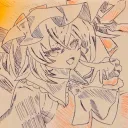 naru_ke
