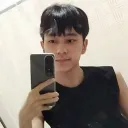 3rd0171 avatar