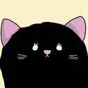 autumn_the_kitty_cat