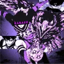 sgt_pl3x