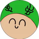 modkraoesp