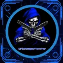 grimreaperforever