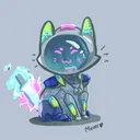 repitheghost