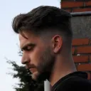 clipsbe