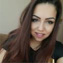 avatar 𓆩♡𓆪 𝓕𝓻𝓸𝓼𝓽𝓻𝓮𝔂𝓪 𓆩♡𓆪