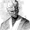 nothsak avatar