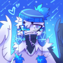 avatar Val