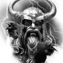 metaldadce2a