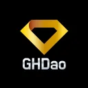 gemhi_ghd