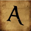 ahmedee.