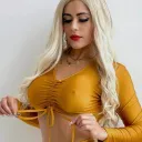 fahda7567