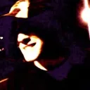 dyls_enchanted avatar