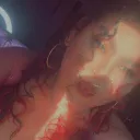 pattyfacexo