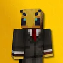 beemc