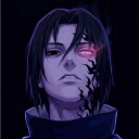 avatar Søs̷a̷