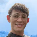 charliemark