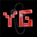 youssef__gamer