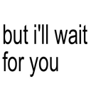 avatar i miss u pls come back