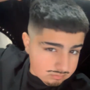 avatar JerkingJerold89