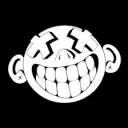 coreworld. avatar