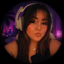 savage_0001