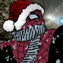 avatar tenlay 🕷🕸