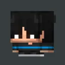 dizxylynx