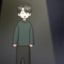a discord avatar