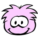 pinkpuffle.