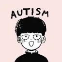 br0k3n.nub avatar