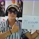 maucrakh7u7
