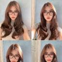 avatar 𝙠𝙞𝙢𝙢𝙮