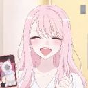 avatar 𝙠𝙞𝙢𝙢𝙮