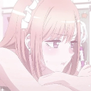 avatar 𝙠𝙞𝙢𝙢𝙮