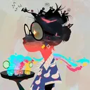 jasonbigsmart