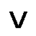voyage2898