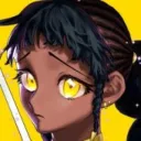 Odium's Avatar