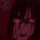 Odium's Avatar