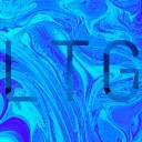 leethegreat2109